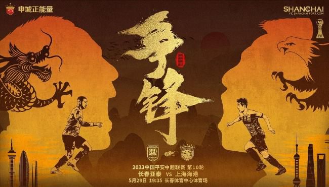 欧美成人亚洲国产精品