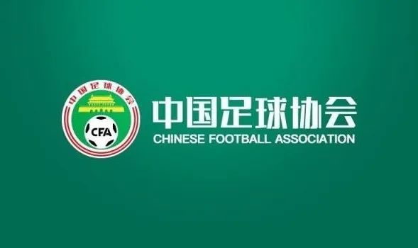久久这里只是精品免费视频